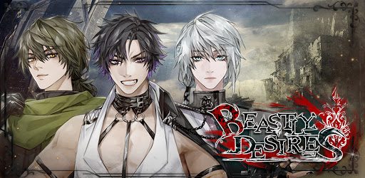 Beastly Desires 3.1.11 Mod APK