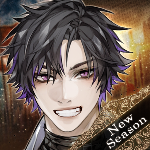 Icon Beastly Desires APK Mod 3.1.11